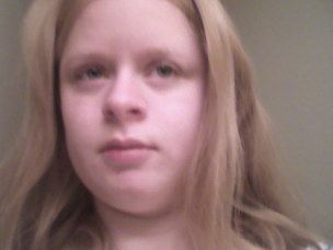 cspr88 profile photo