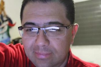 vicmbs profile photo