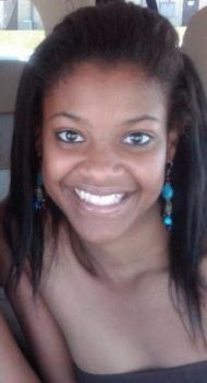 puggie224 profile photo