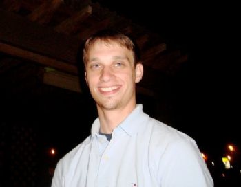 Stevencb1987 profile photo