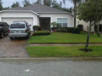 thehatch profile photo