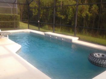 thehatch profile photo