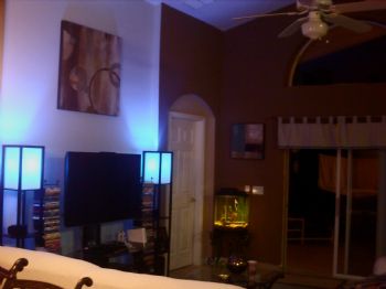 thehatch profile photo