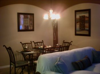 thehatch profile photo