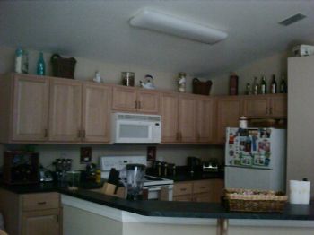 thehatch profile photo