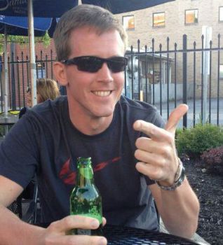 crashcourse profile photo