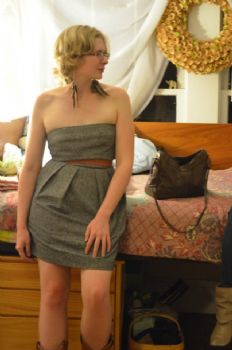 kittily profile photo