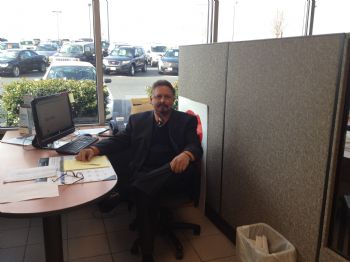 dbump21 profile photo