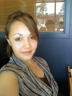 AgronaR profile photo