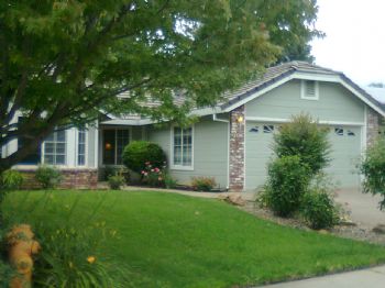 glodr44 profile photo