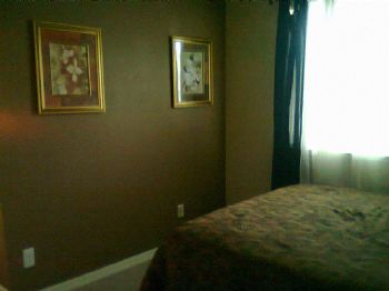 glodr44 profile photo