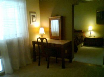 glodr44 profile photo