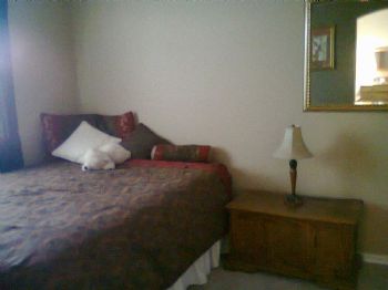 glodr44 profile photo