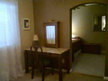 glodr44 profile photo