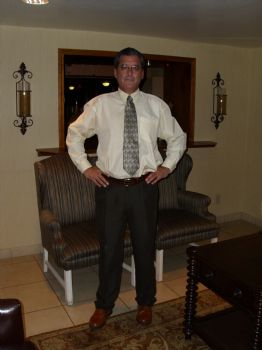 martin16 profile photo