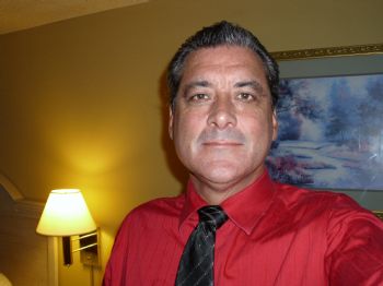 martin16 profile photo