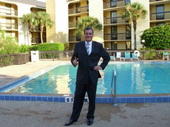 martin16 profile photo