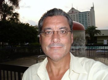 martin16 profile photo