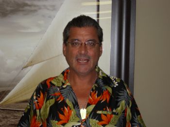 martin16 profile photo