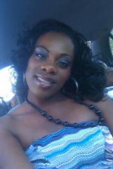 j.fields profile photo