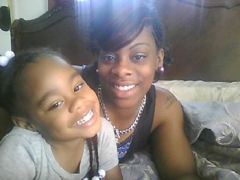 j.fields profile photo