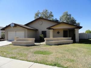 lincolndavid profile photo