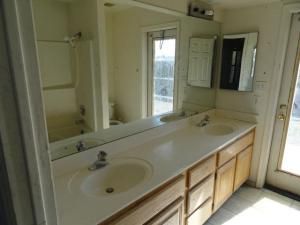 lincolndavid profile photo