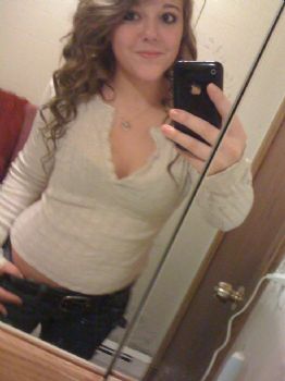 Kristylee profile photo