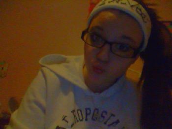 Kristylee profile photo