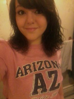 Kristylee profile photo