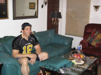 cincpacflt profile photo