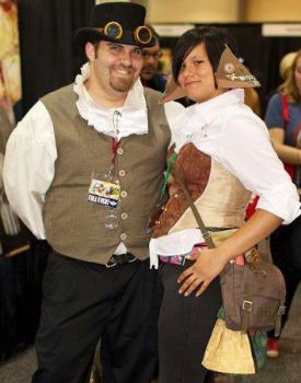 Stephan5 profile photo