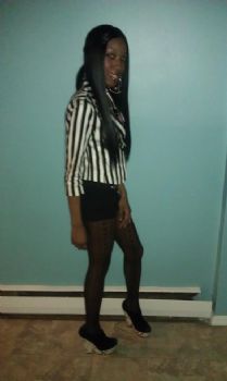 swhilby profile photo