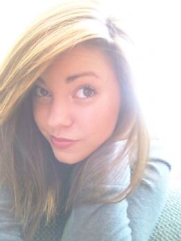 areuth23 profile photo