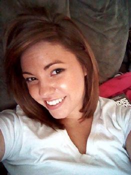 areuth23 profile photo