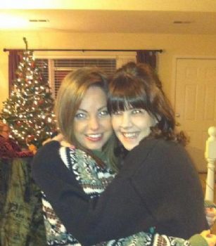 areuth23 profile photo