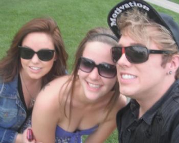 areuth23 profile photo