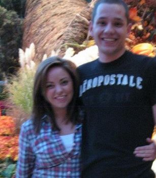 areuth23 profile photo