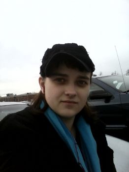 kitten2911 profile photo