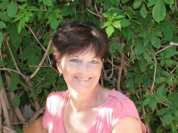 Lululaboom profile photo