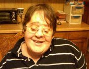 CoreyT0304 profile photo