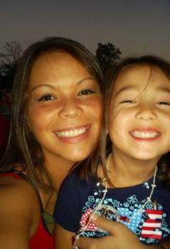 vw0421 profile photo