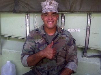 iln357 profile photo