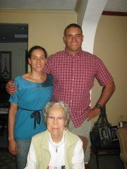 iln357 profile photo