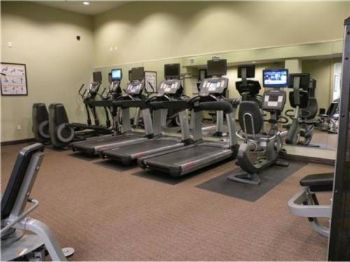 mortimer250 profile photo