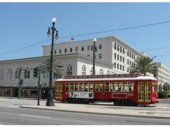 mortimer250 profile photo