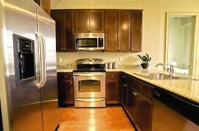 mortimer250 profile photo