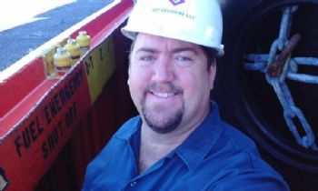 mikepoggge67 profile photo