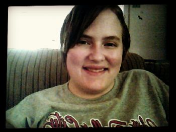 cocowildfox profile photo