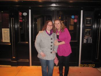 alisac profile photo